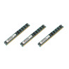 6GB Memory Module for HP