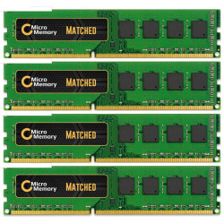 32GB Memory Module for HP