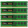 32GB Memory Module for HP