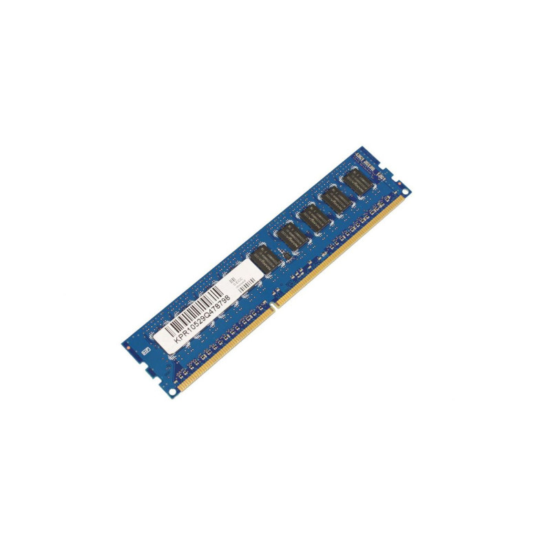 2GB Memory Module for HP