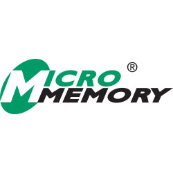 32MB Memory Module Major