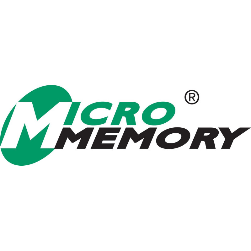 32MB Memory Module Major