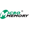 32MB Memory Module Major