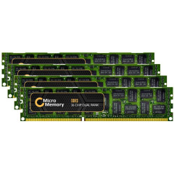 64GB Memory Module for HP