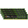64GB Memory Module for HP