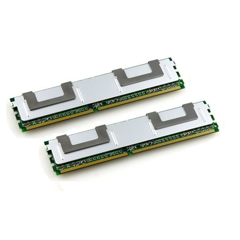 8GB Memory Module for HP