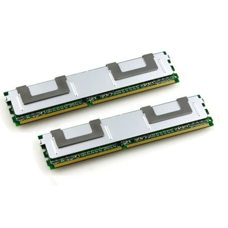 8GB Memory Module for HP