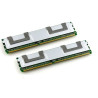 8GB Memory Module for HP