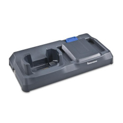 Desktop Single Dock CN50 Rohs In | APLIUM