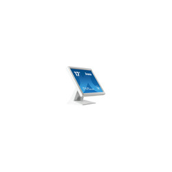 T1731SR-W5/17" TN touch srceen