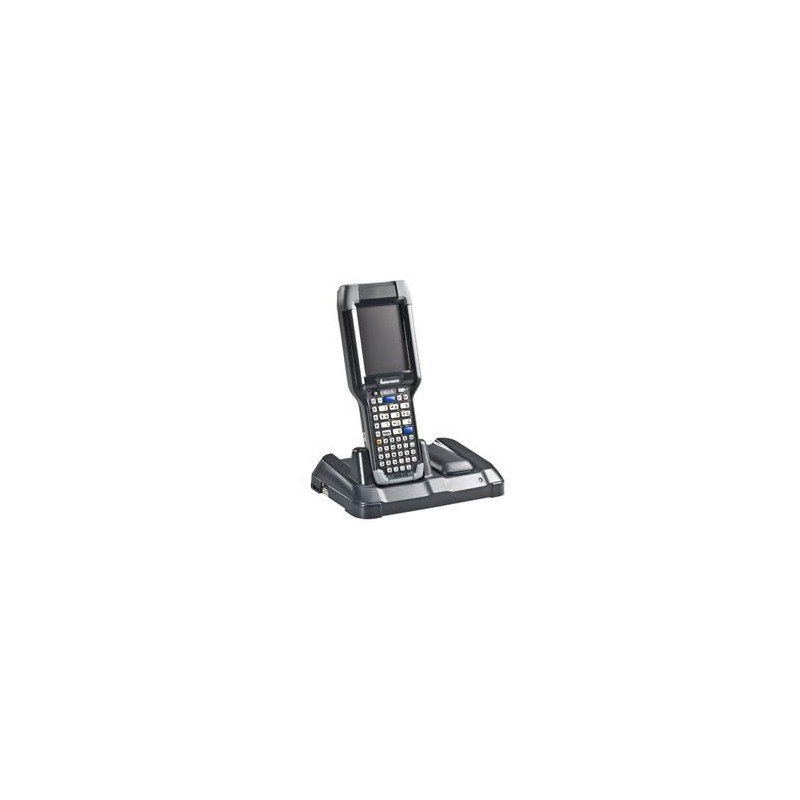 Single-Cradle, USB, CK3R/CK3X