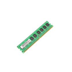 4GB Memory Module 800Mhz DDR2