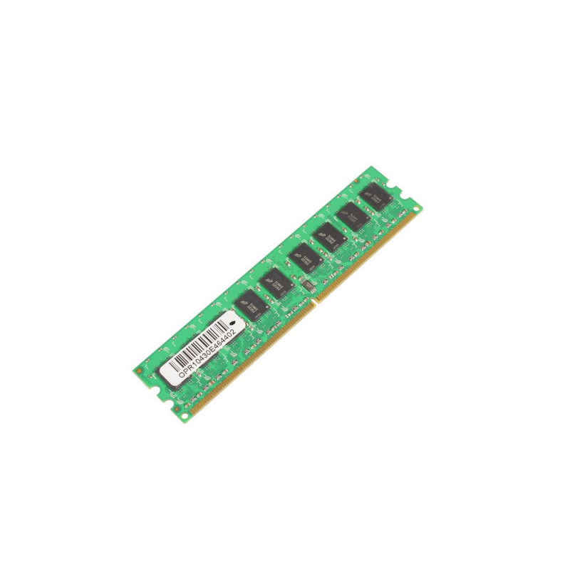 4GB Memory Module 800Mhz DDR2