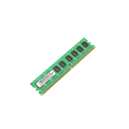 4GB Memory Module 800Mhz DDR2