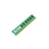 4GB Memory Module 800Mhz DDR2