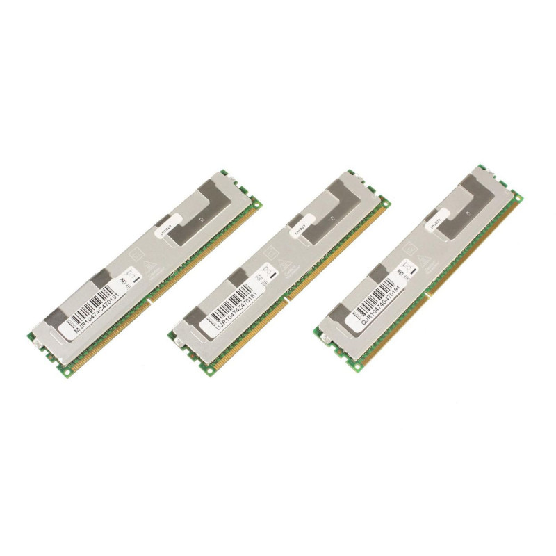 48GB Memory Module for HP