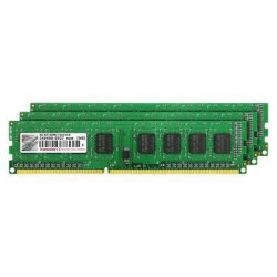 12GB Memory Module for HP