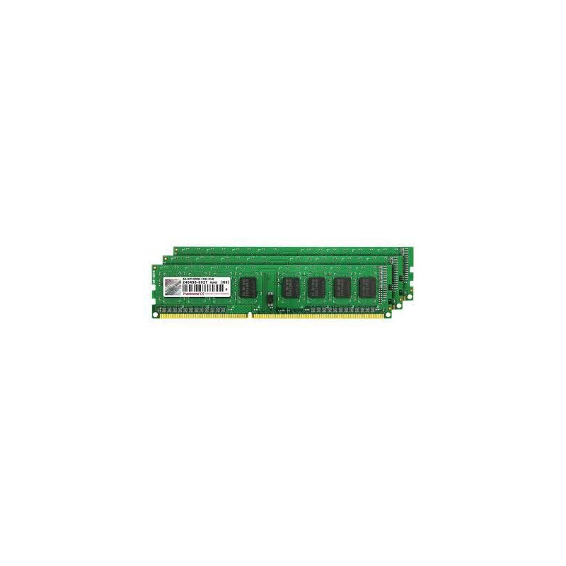 12GB Memory Module for HP