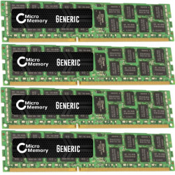 32GB Memory Module for HP