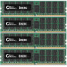 32GB Memory Module 667Mhz