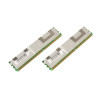 4GB Memory Module 667Mhz DDR2