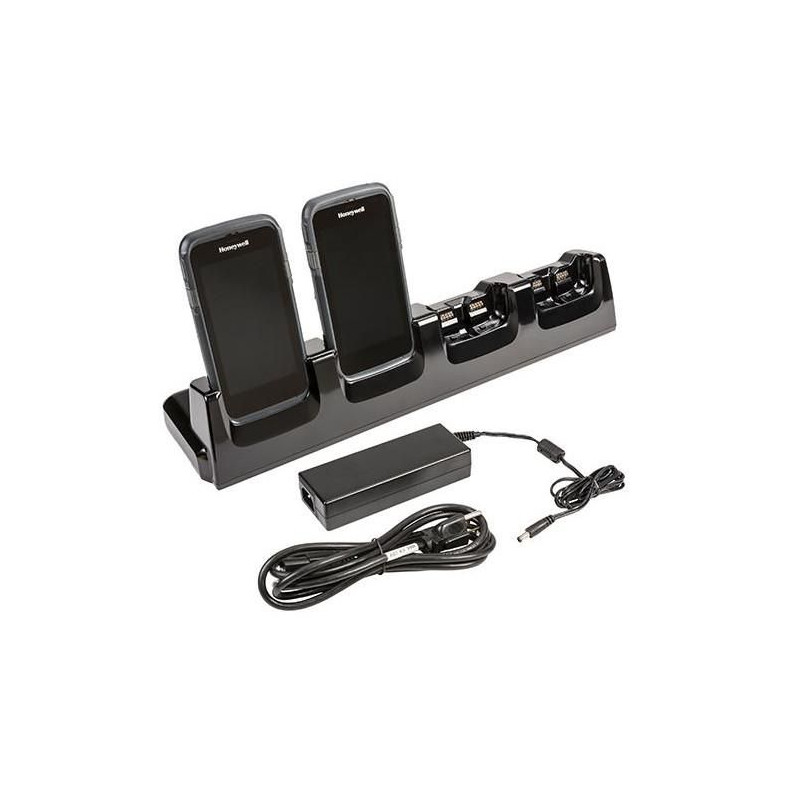 Multidock, Charge Only CK3,