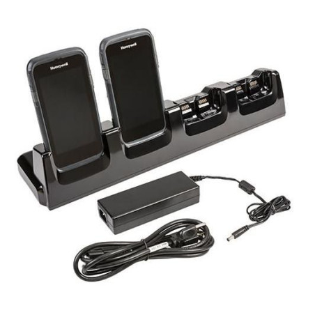 Multidock, Charge Only CK3,