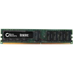 8GB Memory Module 533Mhz DDR2