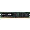 8GB Memory Module 533Mhz DDR2