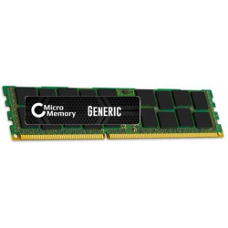 8GB Memory Module for HP