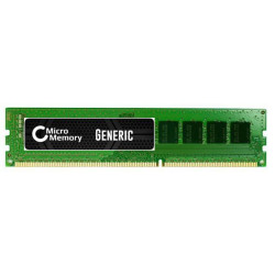 8GB Memory Module for HP