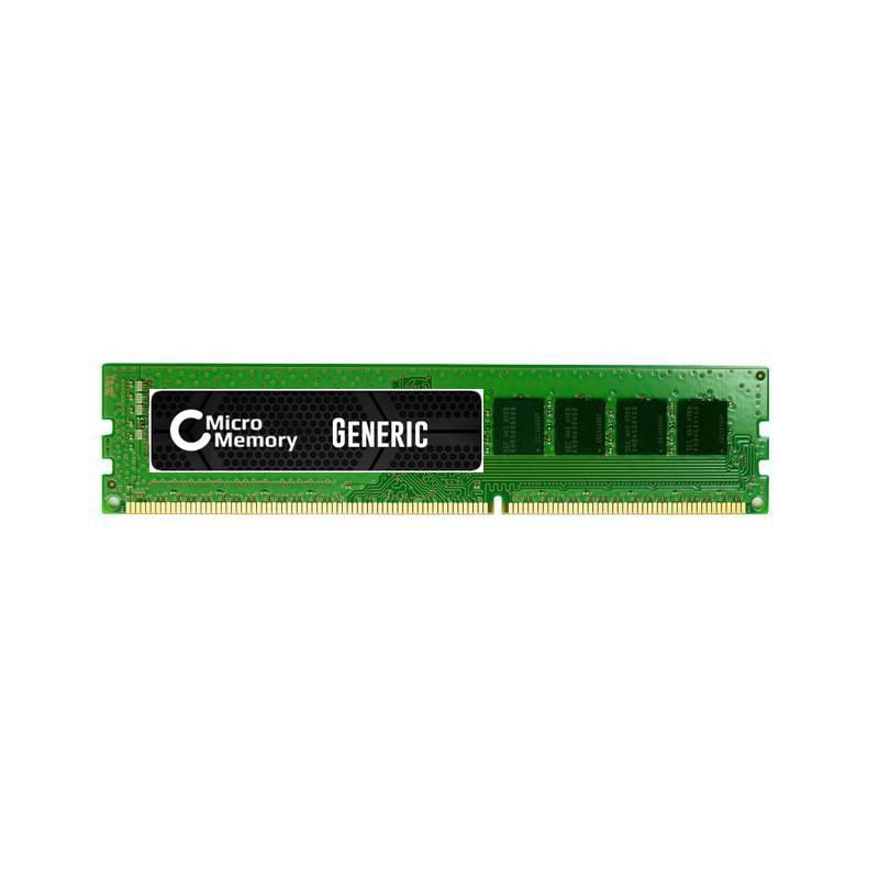 8GB Memory Module for HP