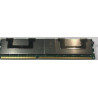 32GB Memory Module for HP