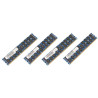 32GB Memory Module for HP
