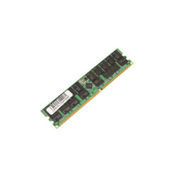 2GB Memory Module for HP