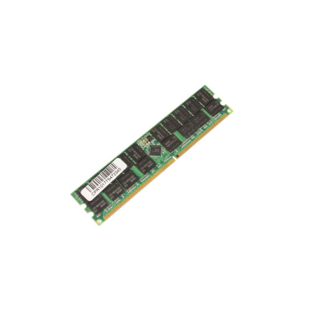 2GB Memory Module for HP