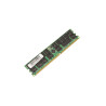 2GB Memory Module for HP
