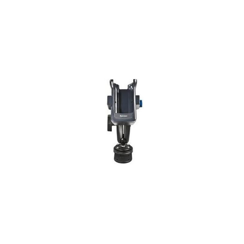 Vehicle Dock, CK3 (AV10 )