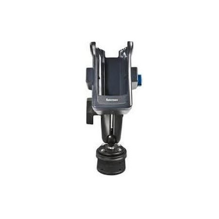 Vehicle Dock, CK3 (AV10 )