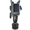 Vehicle Dock, CK3 (AV10 )