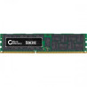 32GB Memory Module for HP
