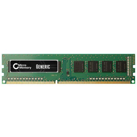 8GB Memory Module for HP