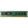 8GB Memory Module for HP