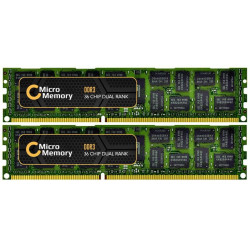 8GB Memory Module for HP