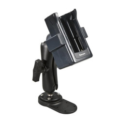 Vehicle Holder, CK3