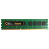 4GB Memory Module 1333Mhz