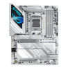 ASUS ROG STRIX X870E-A GAMING WIFI7 NEO AMD X870E Zócalo AM5 | APLIUM