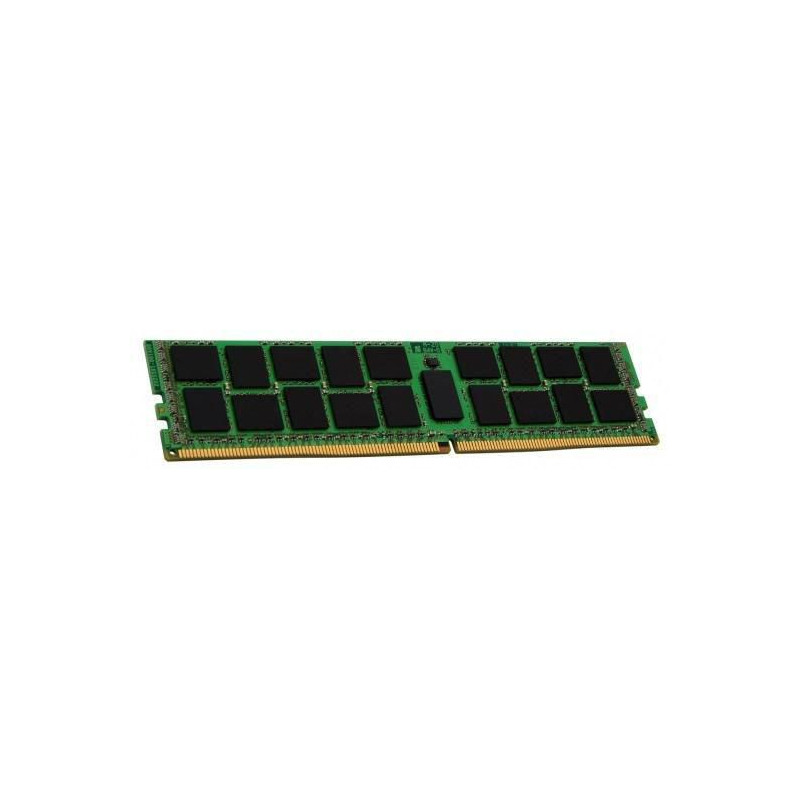 8GB Memory Module 2400Mhz