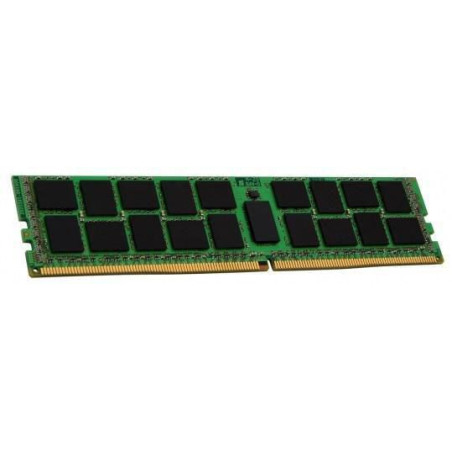 8GB Memory Module 2400Mhz