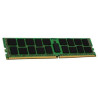 8GB Memory Module 2400Mhz